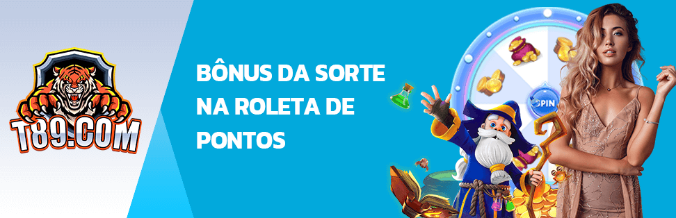 qual melhor horário para jogar fortune tiger de madrugada